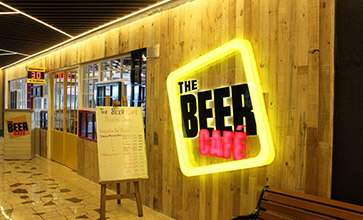 206 ,Second Floor, Unity one Mall, Janakpuri West, New Delhi 110058