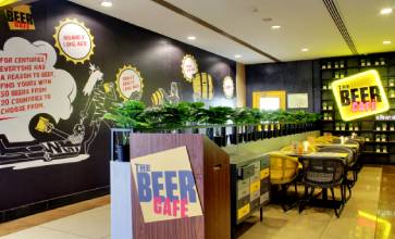 Inorbit Mall