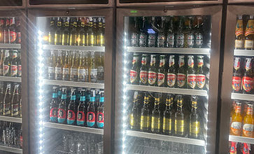 Shop No.11, S City Rd, Paragon Waterfront Ludhiana